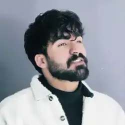 حمیدرضا بابایی نه نه جواب نمیده حتی دیه میخانه