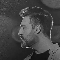 رستاک بی مادر