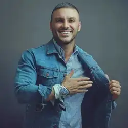 دانلود آهنگ آرمین زارعی نزار بگن همش حرف بود بینشون آرمین زارعی نزار بگن همش حرف بود بینشون