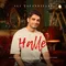 img-music