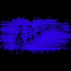 دانلود آهنگ یاس به نام خدا عزیزم سلام یاس به نام خدا عزیزم سلام