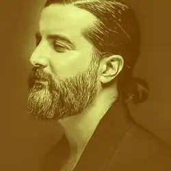 هوروش بند امشب جلو چشمای تو میمونم تا صبح