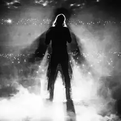 ماکان بند نردبون