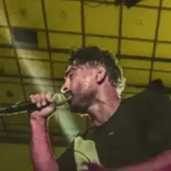 احمد سلو خاک