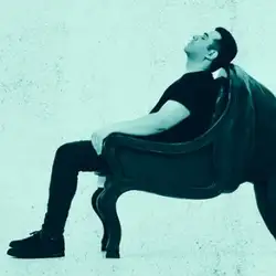 حمید عسکری مرسی