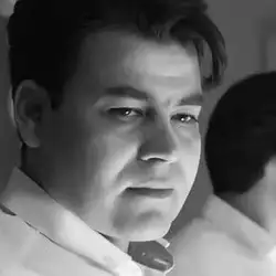 دانلود آهنگ بیدل برزویی دل من گرتیه سا رفشه ته دناله بیدل برزویی دل من گرتیه سا رفشه ته دناله