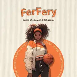 دانلود آهنگ سعید صاس و مهدی قاسمی فرفری سعید صاس و مهدی قاسمی فرفری