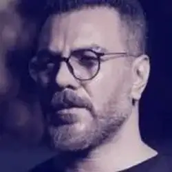 گرشا رضایی به خدا تموم این شبا به سرم هوای تو زده