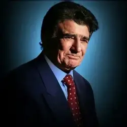 محمدرضا شجریان مرغ سحر