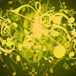 D-block Europe Darling