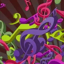 دانلود آهنگ ناشناخته آفتاب لب بومه روز کارش تمومه ناشناخته آفتاب لب بومه روز کارش تمومه