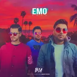 دانلود آهنگ Emo Band بیا Emo Band بیا