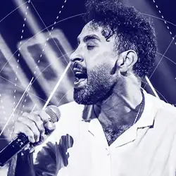 احمد سلو حیله