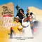 img-music