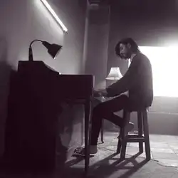 کسری زاهدی جاده عشق