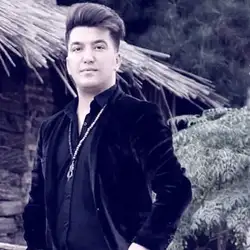 سجاد فرهادی زیرو رو کردم خیابونارو دنبالت عزیزم (ریمیکس)