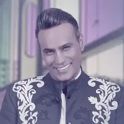 دانلود آهنگ شهرام شکوهی عصبی نشو شهرام شکوهی عصبی نشو