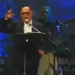 دانلود آهنگ محمد نوری جان مریم چشماتو وا کن محمد نوری جان مریم چشماتو وا کن