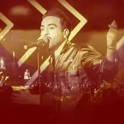 احمد سلو بله