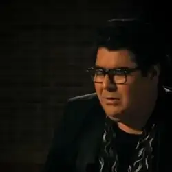 سالار عقیلی دلبسته شدم