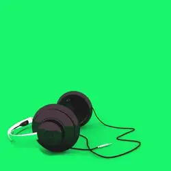 دانلود آهنگ آرزوها رفت خونه خالی شد آرزوها رفت خونه خالی شد