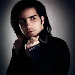 دانلود آهنگ محسن یگانه و محسن چاوشی نشکن دلمو محسن یگانه و محسن چاوشی نشکن دلمو