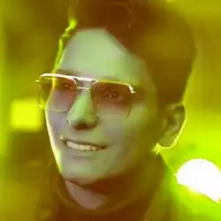 دانلود آهنگ احسان نیک بخش من از قلبم کندم به تو دادمش احسان نیک بخش من از قلبم کندم به تو دادمش