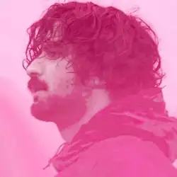 عرفان طهماسبی تو