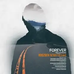 دانلود آهنگ روزبه نعمت الهی تا همیشه روزبه نعمت الهی تا همیشه