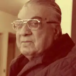 گلپا من که میدانم شبی عمرم به پایان میرسد