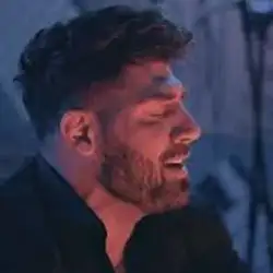 دانلود آهنگ محمد محرمی لعنت به روزی که دل به تو دادم محمد محرمی لعنت به روزی که دل به تو دادم