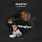 img-music