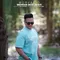 img-music