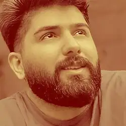 مجید احمدی یار بانو ریمیکس