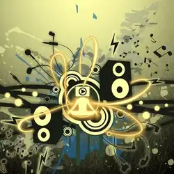 دانلود آهنگ روی شیش و هشتم میخونم گنگ روی شیش و هشتم میخونم گنگ