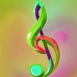 تموم زندگیمو فقط با یه اشاره