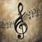img-music
