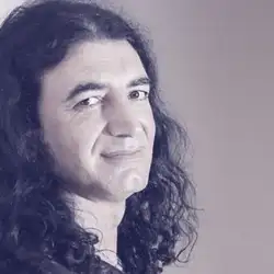 توتاماز (ترکی)