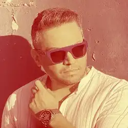 بابک مافی چیکار کنم