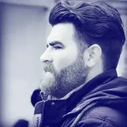 میلاد بیرانوند مه لیوه تو لیوه