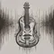 img-music