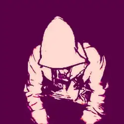 لبات عجب لبیه