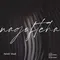 img-music