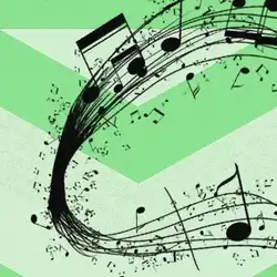 امان ای لیلا لیلا