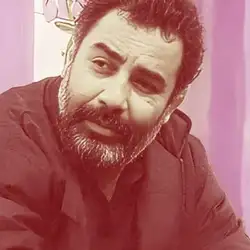 احمد کایا شما چگونه سوختنم را از کجا خواهید فهمید