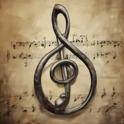 دانلود آهنگ این دفعه گریه نداریم از علی یاسینی حامیم شایان اشراقی این دفعه گریه نداریم از علی یاسینی حامیم شایان اشراقی