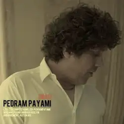 پدرام پیامی زیبایی