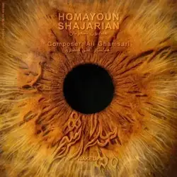 دانلود آهنگ همایون شجریان بیدار شو همایون شجریان بیدار شو