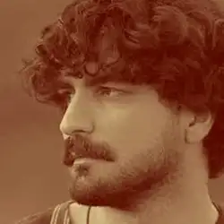 دانلود آهنگ عرفان طهماسبی خداحافظ عرفان طهماسبی خداحافظ