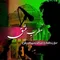 img-music